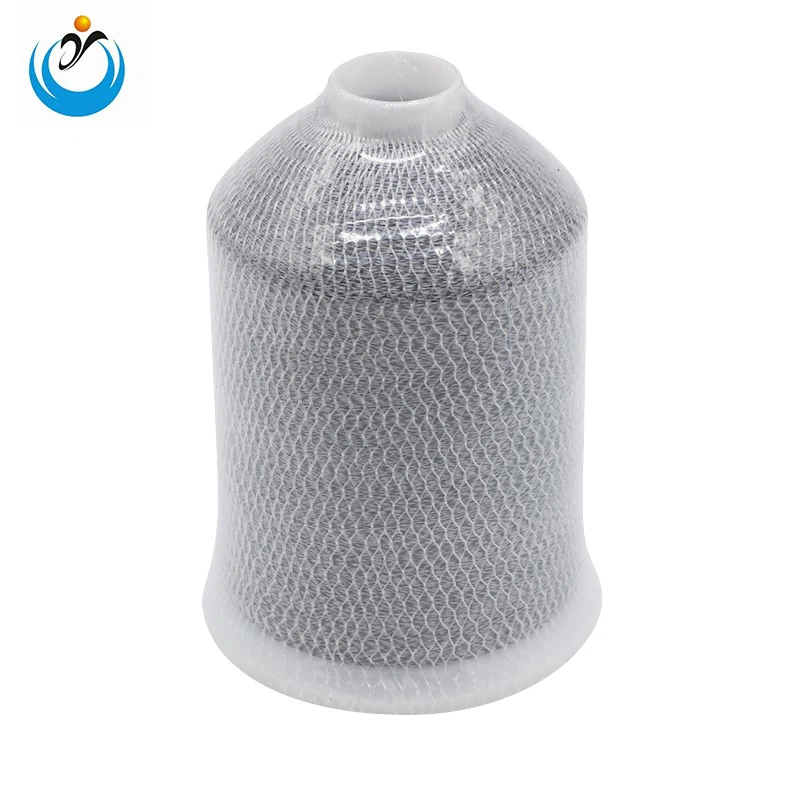 Top 10 Reflective Yarn Manufacturers In China Top 10 Reflective Yarn Manufacturers In China