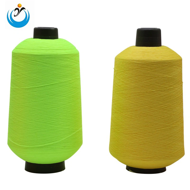nylon polyester poly yarn nylon polyester poly yarn